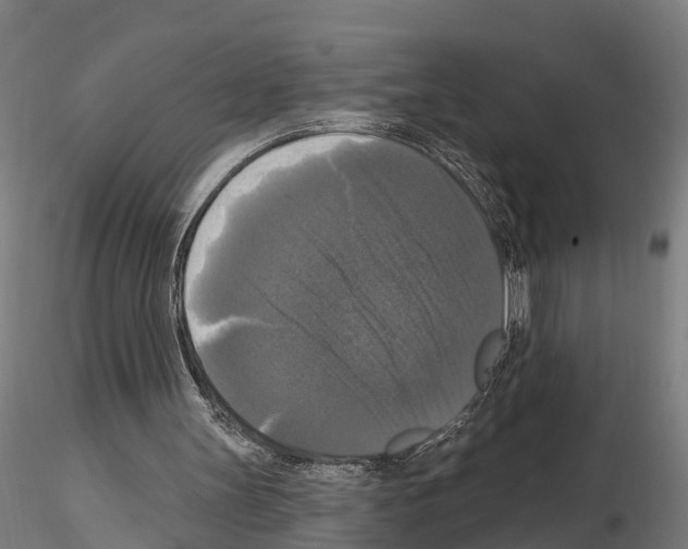 X0000114720147200912021203