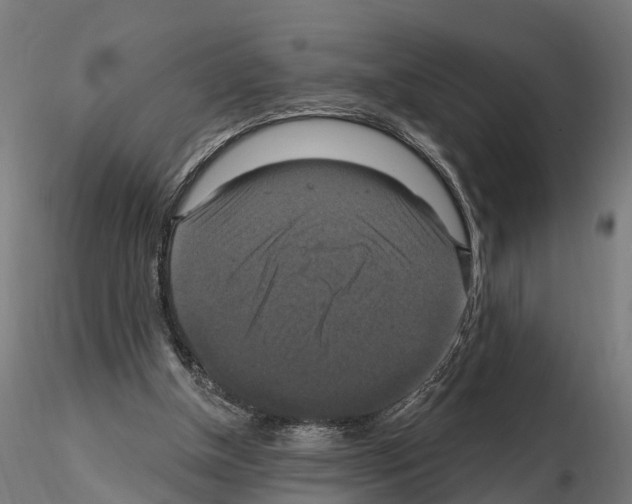 X0000114720154200912021203