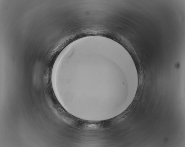 X0000114720163200912021203