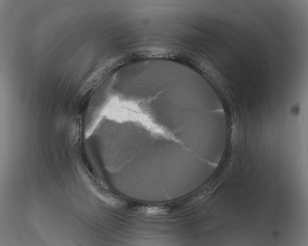 X0000114720165200912021203