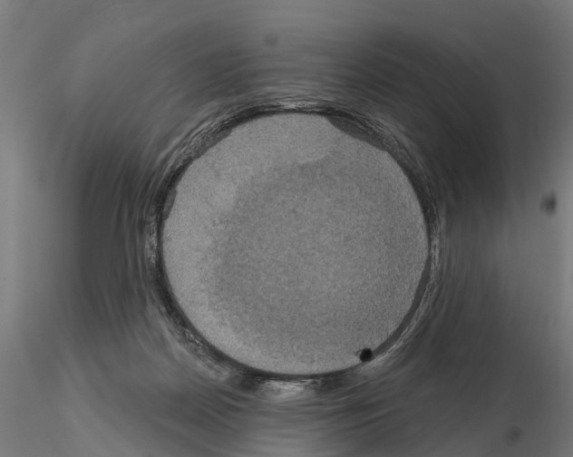 X0000114720170200912021203