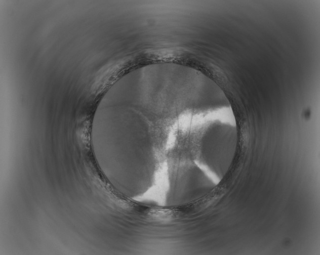 X0000114720181200912021203