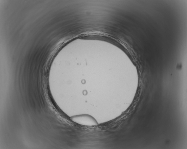 X0000114720193200912021203