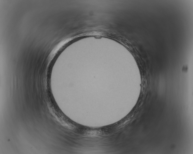 X0000114720200200912021202