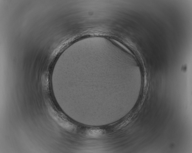 X0000114720202200912021202