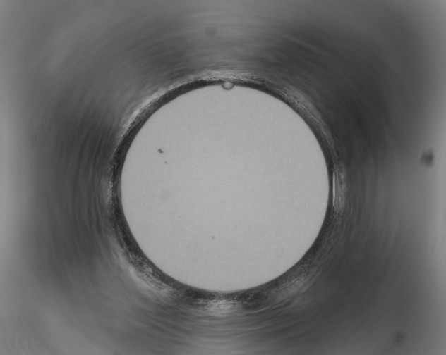 X0000114720204200912021202