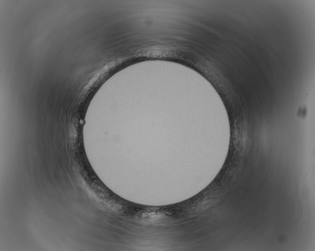 X0000114720208200912021202