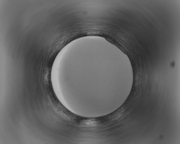 X0000114720219200912021202