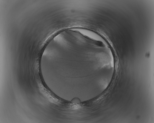 X0000114720249200912021201