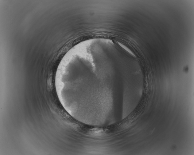 X0000114720267200912021201