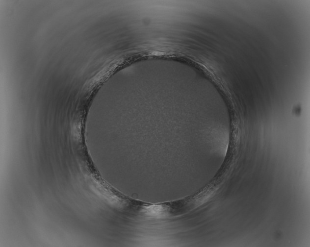 X0000114720269200912021201