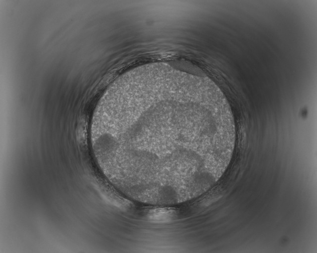 X0000114720274200912021202