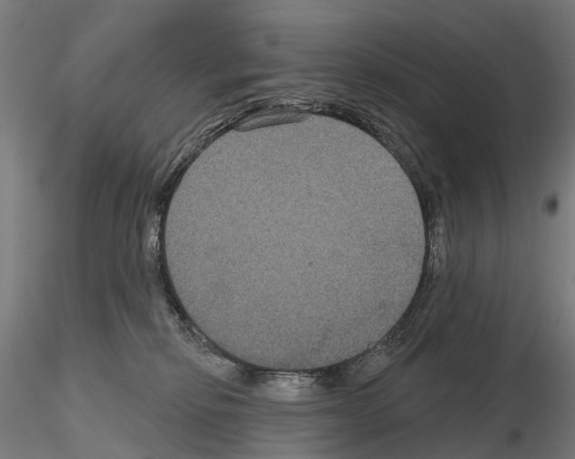 X0000114720278200912021202