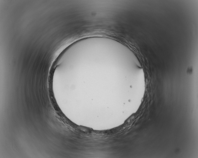 X0000114720292200912021201