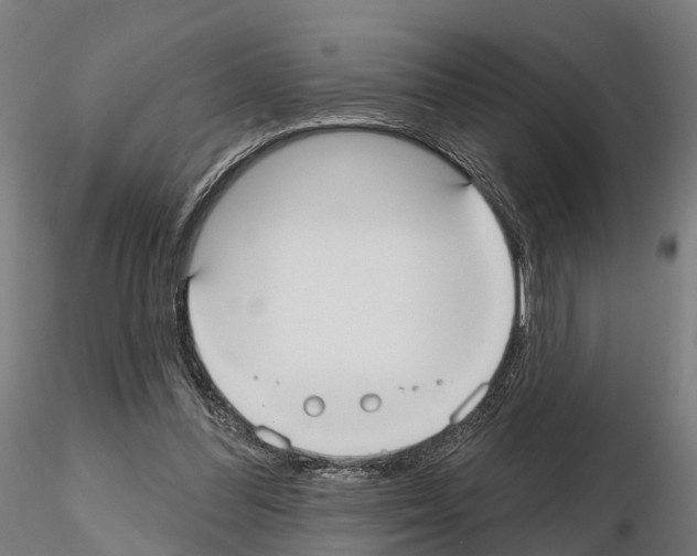 X0000114720300200912021201