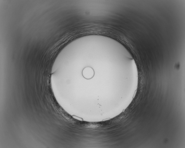 X0000114720313200912021201