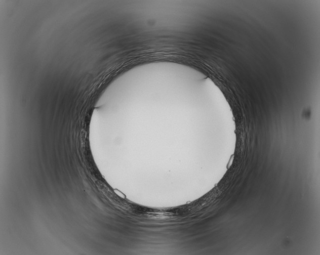 X0000114720316200912021201