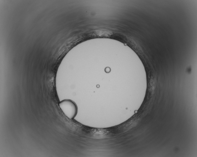 X0000114720321200912021201