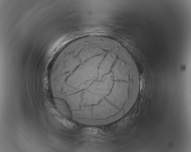 X0000114720339200912021200