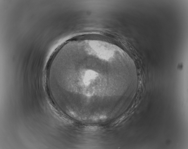 X0000114720342200912021200