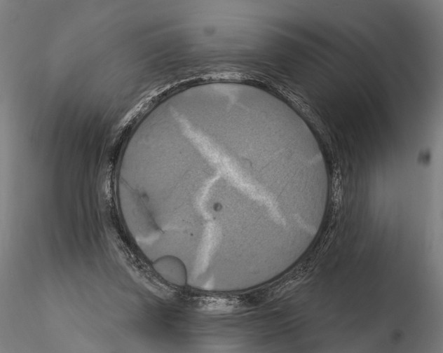 X0000114720347200912021200