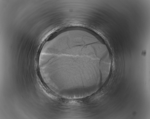 X0000114720390200912021159