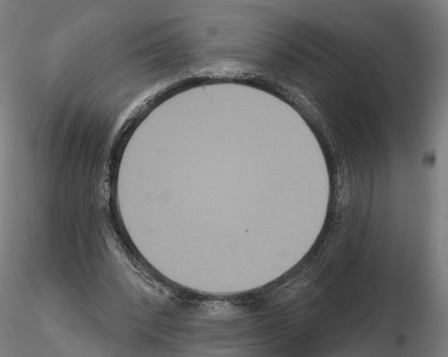 X0000114720392200912021159