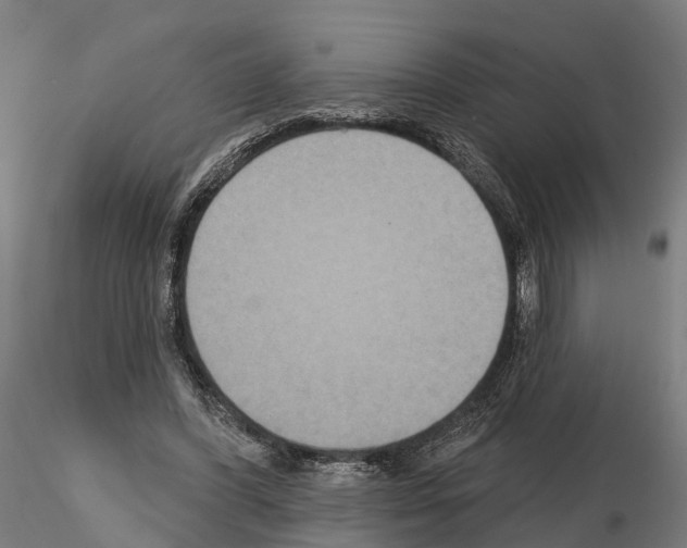 X0000114720396200912021159