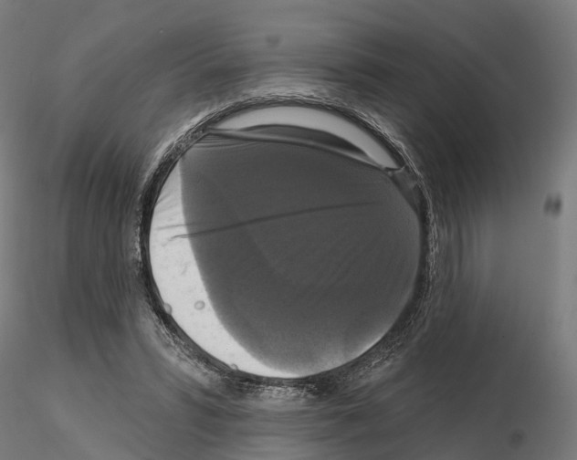 X0000114720399200912021159