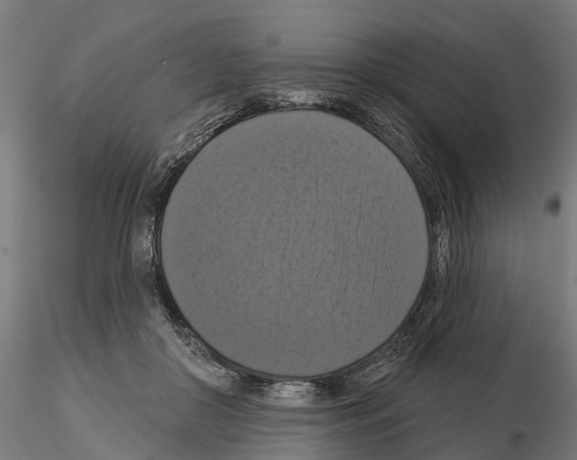 X0000114720410200912021159