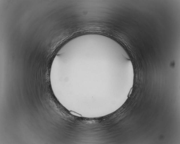 X0000114720411200912021159