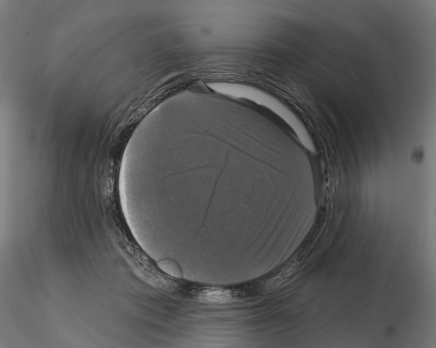 X0000114720413200912021159