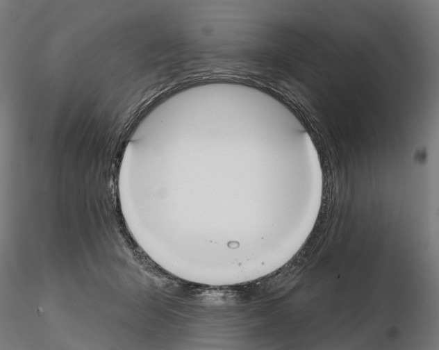 X0000114720415200912021159