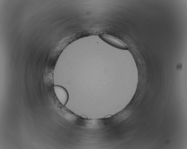 X0000114720432200912021159