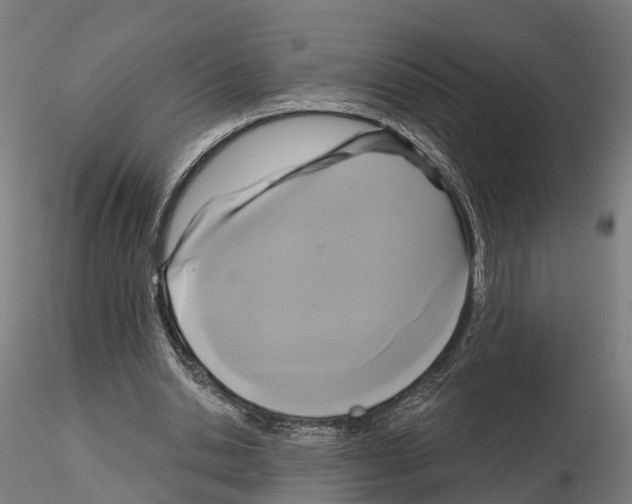 X0000114720438200912021158