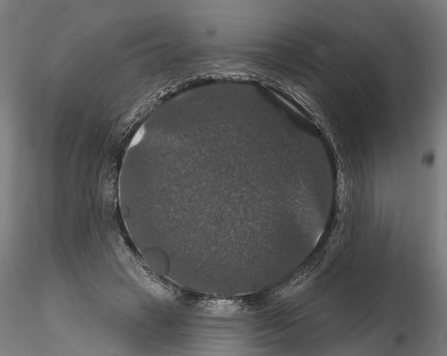 X0000114720449200912021158