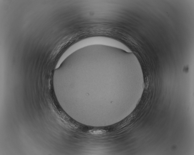 X0000114720452200912021158