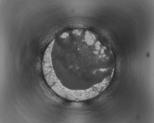 X0000114720457200912021158