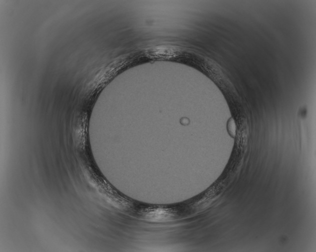 X0000114720460200912021158