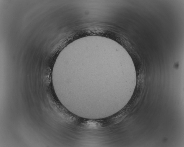 X0000114720464200912021159