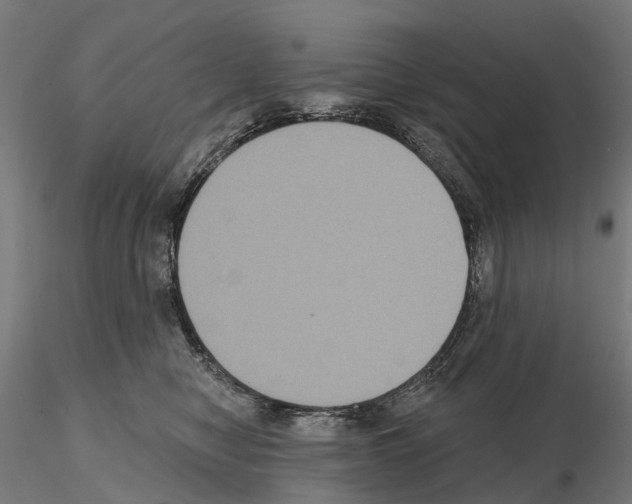 X0000114720470200912021159