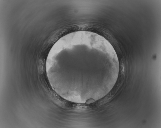 X0000114720471200912021159