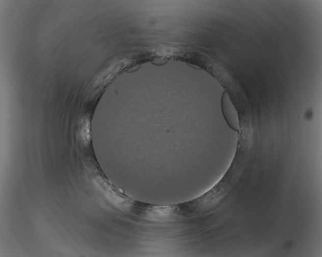 X0000114720479200912021159