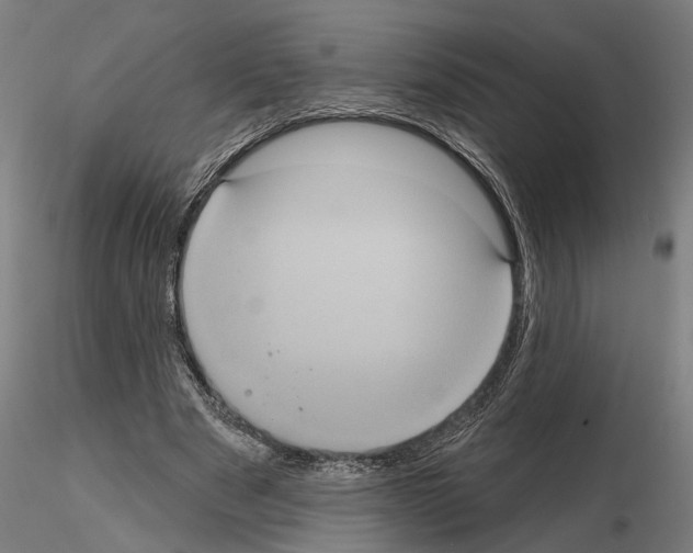 X0000114720489200912021158