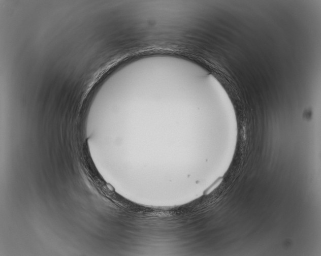 X0000114720492200912021158