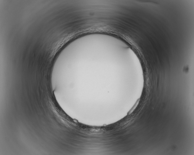 X0000114720493200912021158