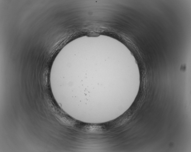 X0000114720501200912021158