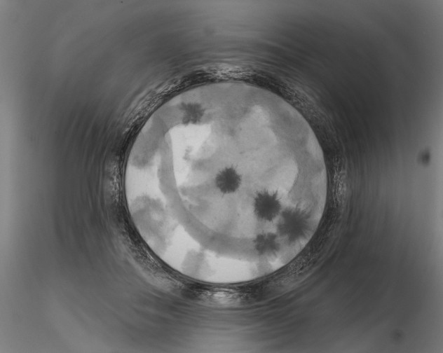 X0000114720506200912021158