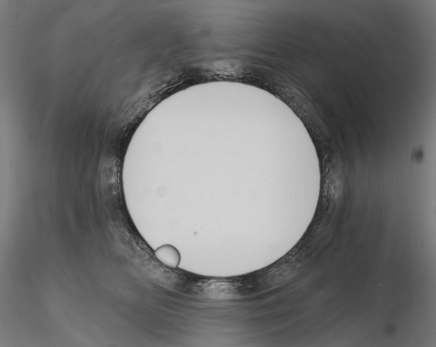 X0000114720518200912021157