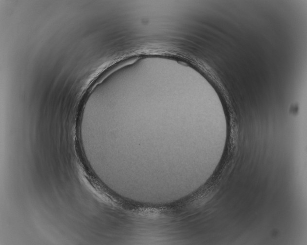 X0000114720530200912021157